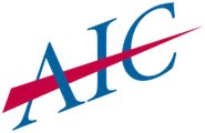 AIC (Agency Insurance Company)