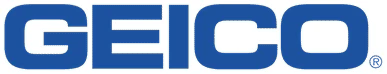 GEICO