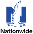 Nationwide