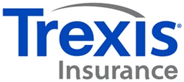 Trexis Insurance